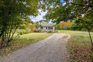 268 Walker Hill Rd, Wilton, ME 04294 - Photo 34
