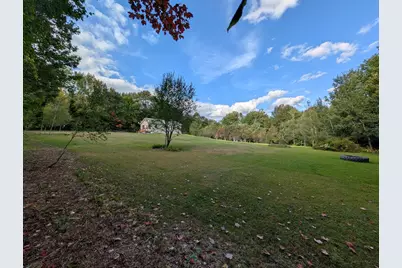 268 Walker Hill Road, Wilton, ME 04294 - Photo 2