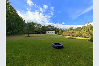 268 Walker Hill Road, Wilton, ME 04294 - Photo 26