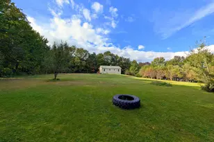268 Walker Hill Rd, Wilton, ME 04294 - Photo 26