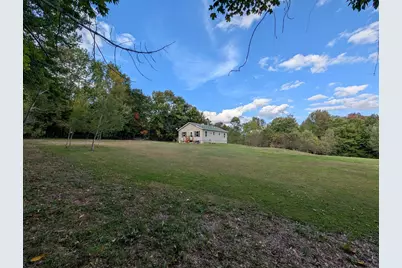 268 Walker Hill Road, Wilton, ME 04294 - Photo 24