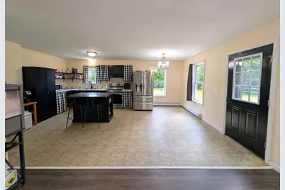 268 Walker Hill Road, Wilton, ME 04294 - Photo 8