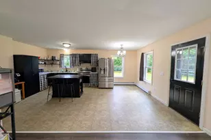 268 Walker Hill Rd, Wilton, ME 04294 - Photo 8
