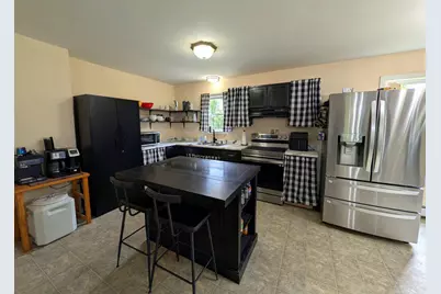 268 Walker Hill Road, Wilton, ME 04294 - Photo 6