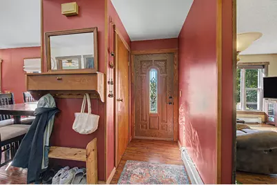 162 W Minot Road, Minot, ME 04258 - Photo 14