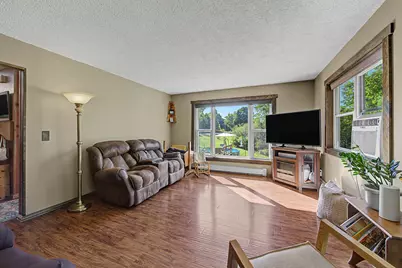 162 W Minot Road, Minot, ME 04258 - Photo 22