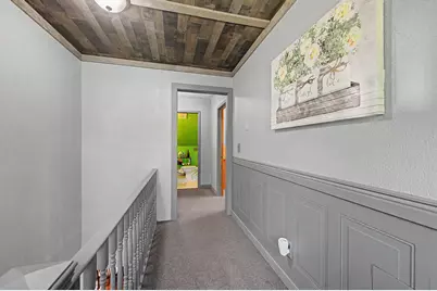 162 W Minot Road, Minot, ME 04258 - Photo 30