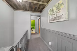 162 W Minot Rd, Minot, ME 04258 - Photo 30