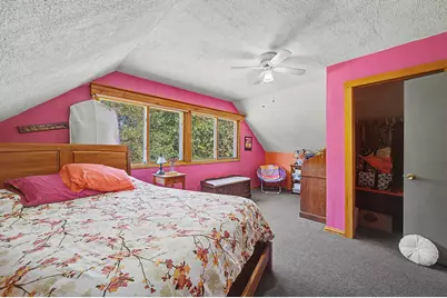 162 W Minot Road, Minot, ME 04258 - Photo 32
