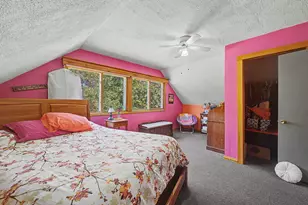 162 W Minot Rd, Minot, ME 04258 - Photo 32