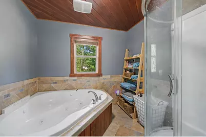 162 W Minot Road, Minot, ME 04258 - Photo 26