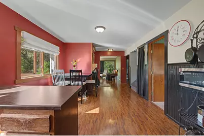 162 W Minot Road, Minot, ME 04258 - Photo 18