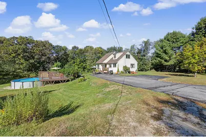 162 W Minot Road, Minot, ME 04258 - Photo 10