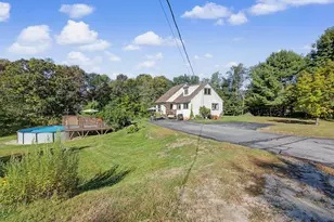 162 W Minot Rd, Minot, ME 04258 - Photo 10