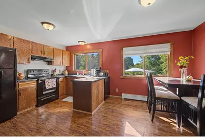 162 W Minot Road, Minot, ME 04258 - Photo 16