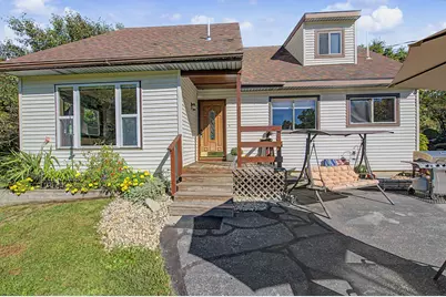 162 W Minot Road, Minot, ME 04258 - Photo 12