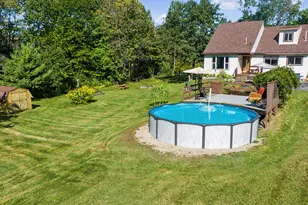 162 W Minot Rd, Minot, ME 04258 - Photo 1
