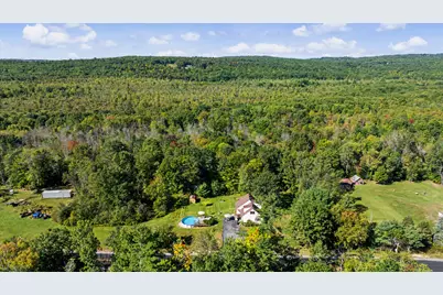 162 W Minot Road, Minot, ME 04258 - Photo 52