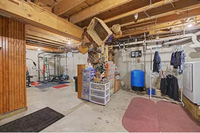 162 W Minot Road, Minot, ME 04258 - Photo 40