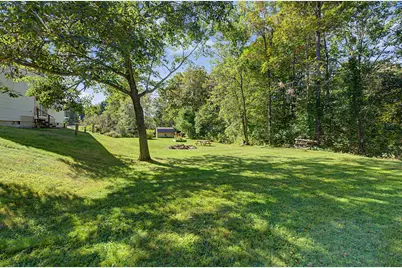 162 W Minot Road, Minot, ME 04258 - Photo 46