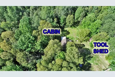 614 Shin Pond Road, Patten, ME 04765 - Photo 36