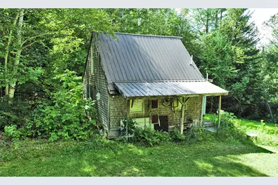 614 Shin Pond Road, Patten, ME 04765 - Photo 40
