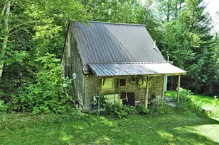 614 Shin Pond Rd, Patten, ME 04765 - Photo 40
