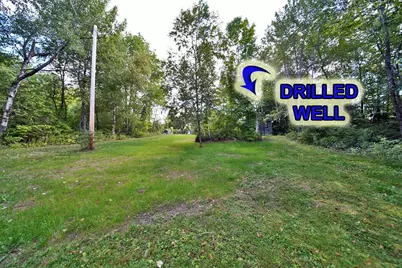 614 Shin Pond Road, Patten, ME 04765 - Photo 44