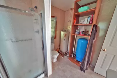 614 Shin Pond Road, Patten, ME 04765 - Photo 18