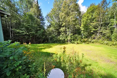 614 Shin Pond Road, Patten, ME 04765 - Photo 34