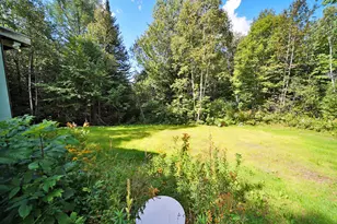614 Shin Pond Rd, Patten, ME 04765 - Photo 34