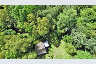 614 Shin Pond Road, Patten, ME 04765 - Photo 4