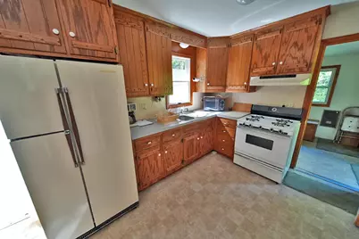 614 Shin Pond Road, Patten, ME 04765 - Photo 8