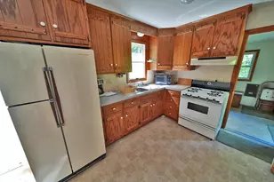 614 Shin Pond Rd, Patten, ME 04765 - Photo 8