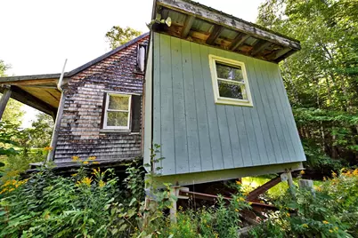 614 Shin Pond Road, Patten, ME 04765 - Photo 20