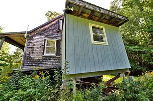 614 Shin Pond Rd, Patten, ME 04765 - Photo 20