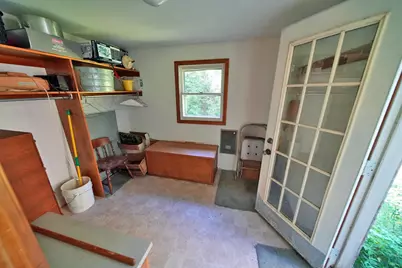614 Shin Pond Road, Patten, ME 04765 - Photo 22
