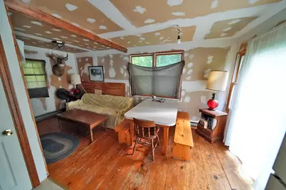 614 Shin Pond Road, Patten, ME 04765 - Photo 12