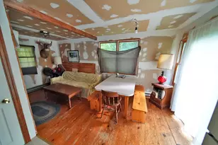 614 Shin Pond Rd, Patten, ME 04765 - Photo 12