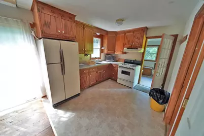 614 Shin Pond Road, Patten, ME 04765 - Photo 10