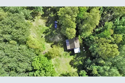 614 Shin Pond Road, Patten, ME 04765 - Photo 32