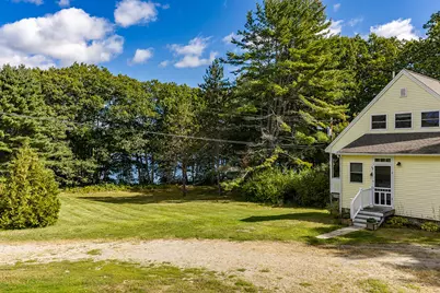 68 Indian Knoll Lane, Union, ME 04862 - Photo 34