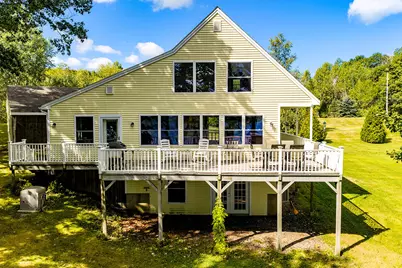 68 Indian Knoll Lane, Union, ME 04862 - Photo 46