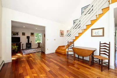 68 Indian Knoll Lane, Union, ME 04862 - Photo 18