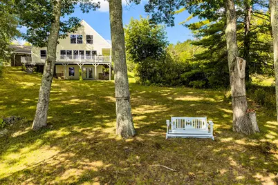 68 Indian Knoll Lane, Union, ME 04862 - Photo 32