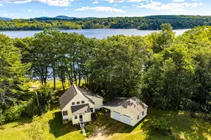 68 Indian Knoll Ln, Union, ME 04862 - Photo 1