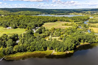 68 Indian Knoll Lane, Union, ME 04862 - Photo 38