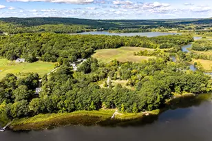 68 Indian Knoll Ln, Union, ME 04862 - Photo 38