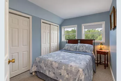 68 Indian Knoll Lane, Union, ME 04862 - Photo 26