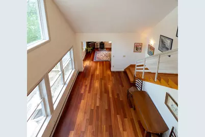 68 Indian Knoll Lane, Union, ME 04862 - Photo 24